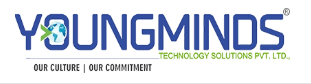 Young Mind Technologies Solutions logo